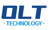 OLT TECHNOLOGY (HK) CO., LIMITED