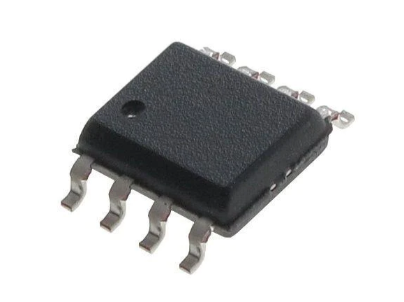 PCF8563T5,518