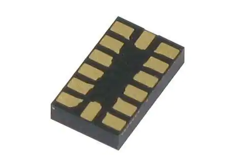 ADXL345BCCZ-RL7