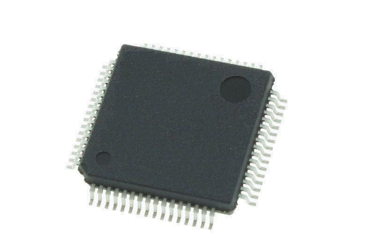 ATMEGA128A-AU
