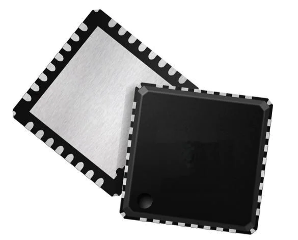 USB3320C-EZK-TR
