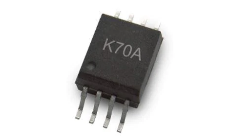 ACNT-H61LC-000E