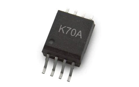 ACPL-K73A-560E
