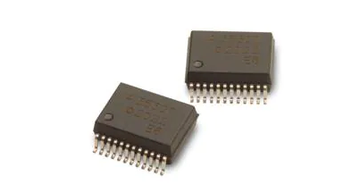 ACFJ-3530T-000E