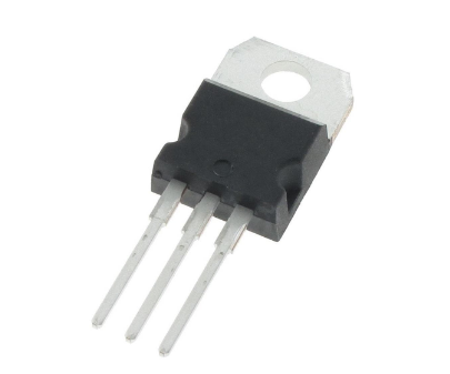 IRF4905PBF