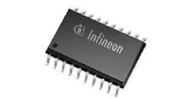 IRF540NPBF