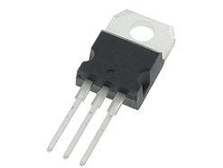 IRF540NPBF