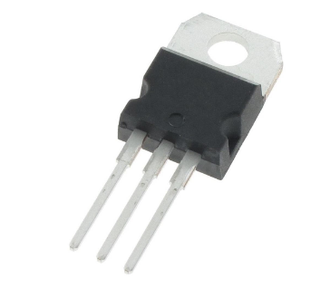 IRF3205PBF
