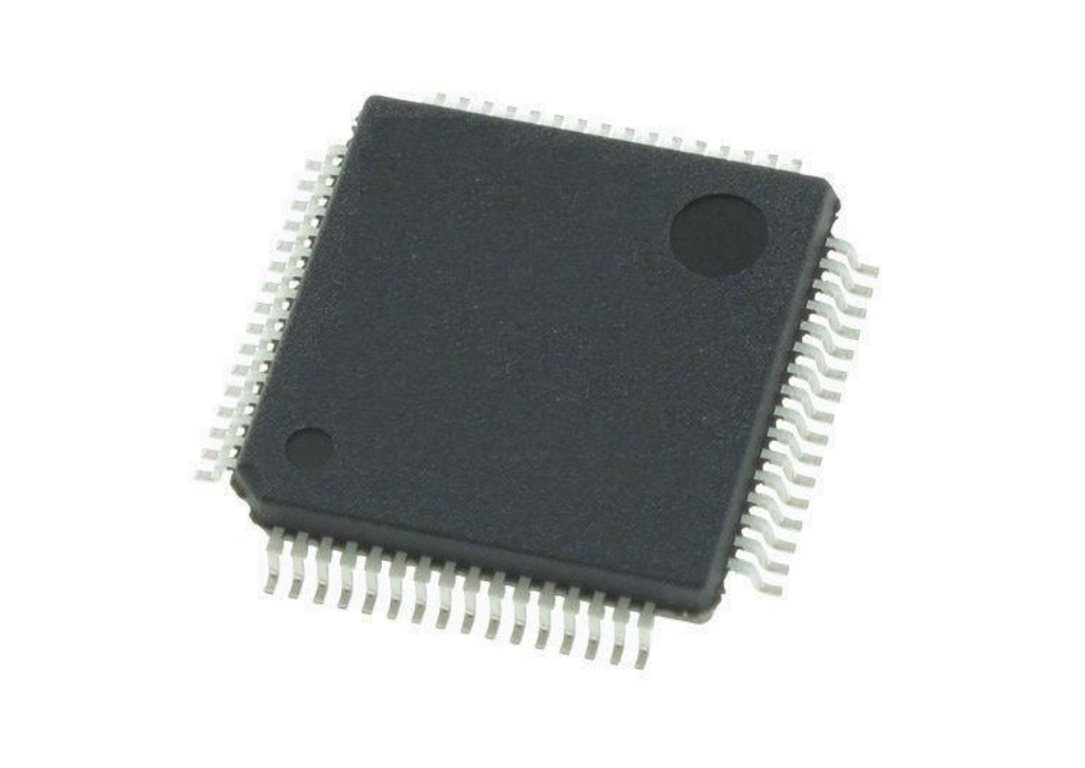 TW8820-LA1-CR