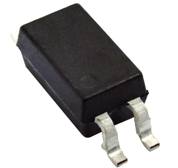 TLP290(GR-TP,SE