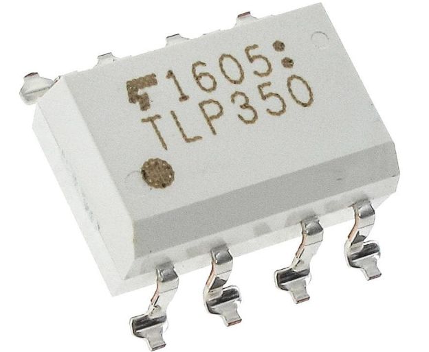 TLP350(TP1,F)