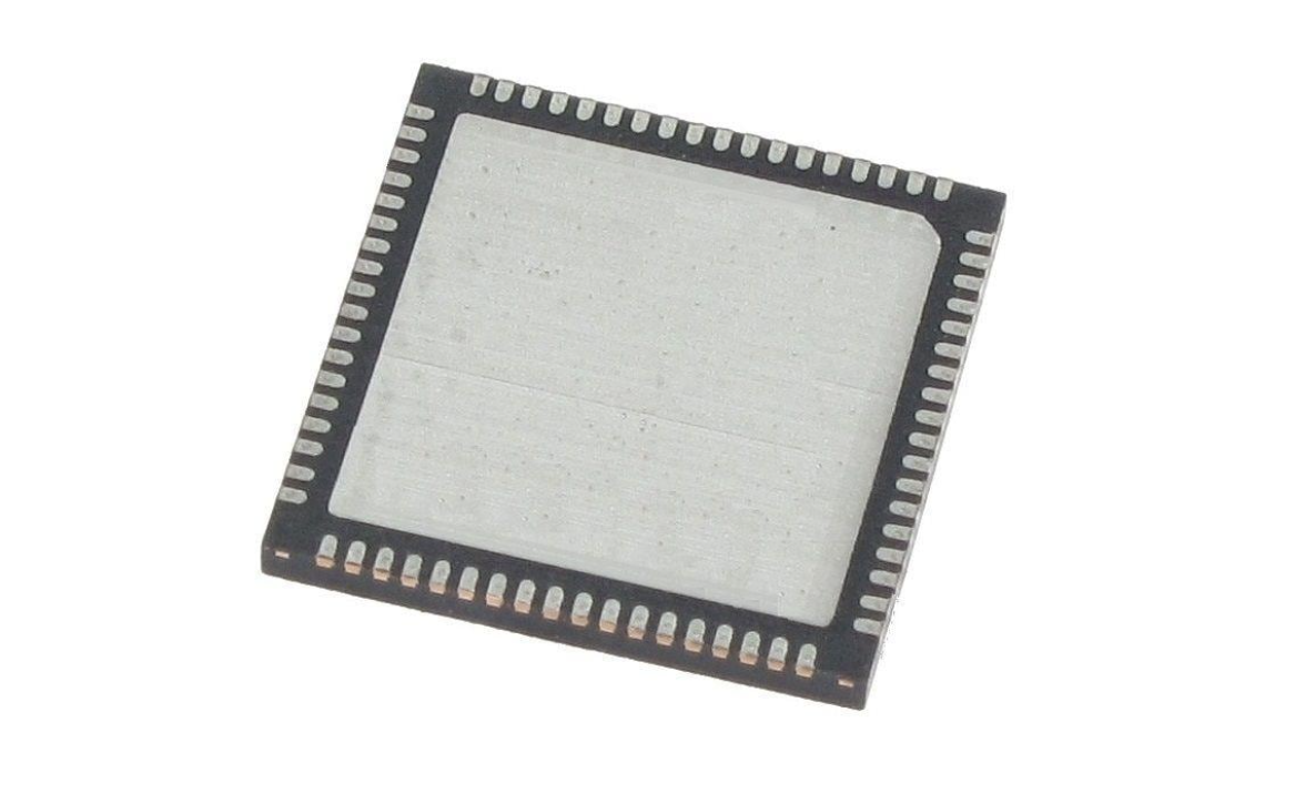 LCMXO3D-9400ZC-2SG72I