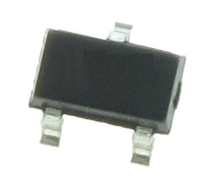 SI2301CDS-T1-GE3