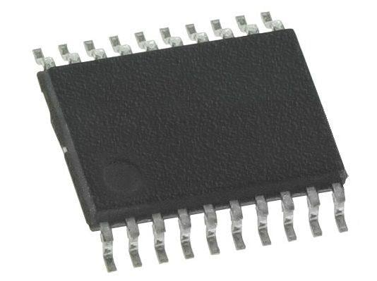 XCF04SVOG20C