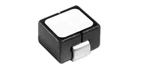 SLC7649S-360KLC