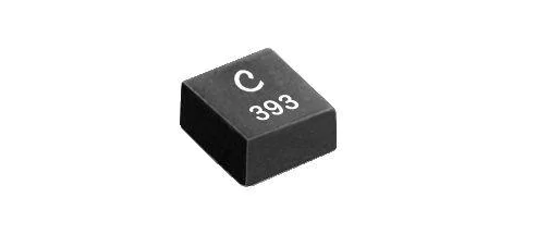 XFL3012-103MEC
