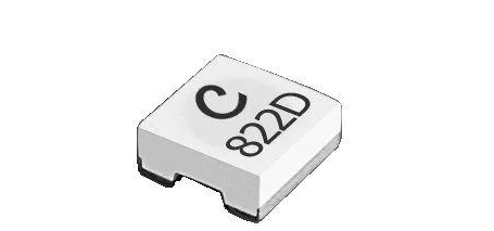 DO3314-222MLC