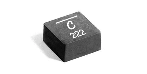 XFL5030-222MEC