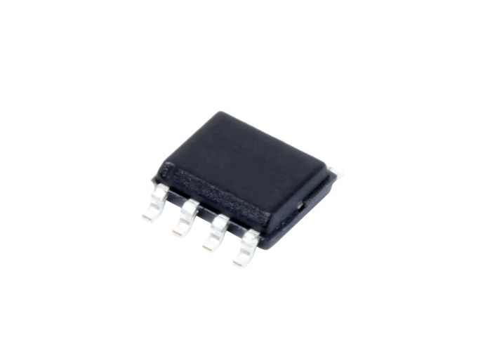TPS5430DDAR