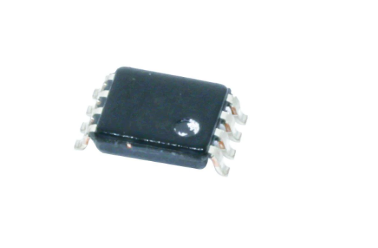 PCA9306DCUR