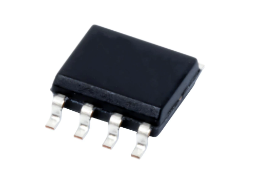 OPA2197IDR
