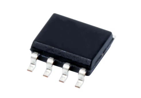 SN65HVD230DR