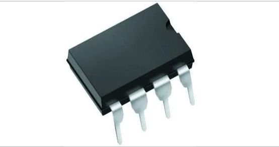 VIPER22ADIP-E
