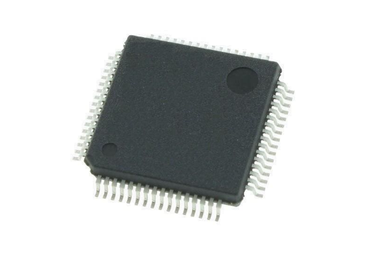 STM32L431RCT6TR