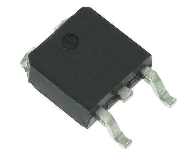 L78M05CDT-TR