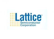 Lattice