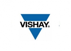 VISHAY
