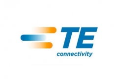TE