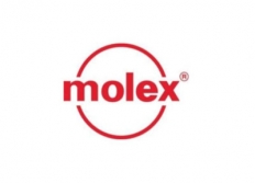 Molex
