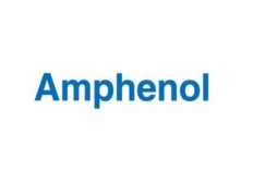 Amphenol