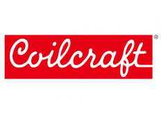 Coilcraft