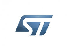 STMicroelectronics