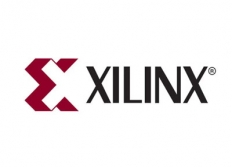 XILINX