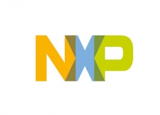 NXP