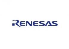 RENESAS